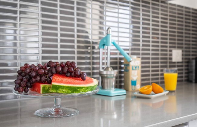 Panoramic Sea Views Coastal Escape by Sea N' Rent - Foto 15