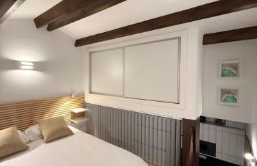 Mediterranean View Apartment - Foto 6