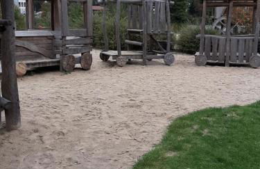 Bei Bille und Jan - Foto 44