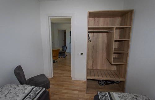 Haus PEAK am See - Foto 13