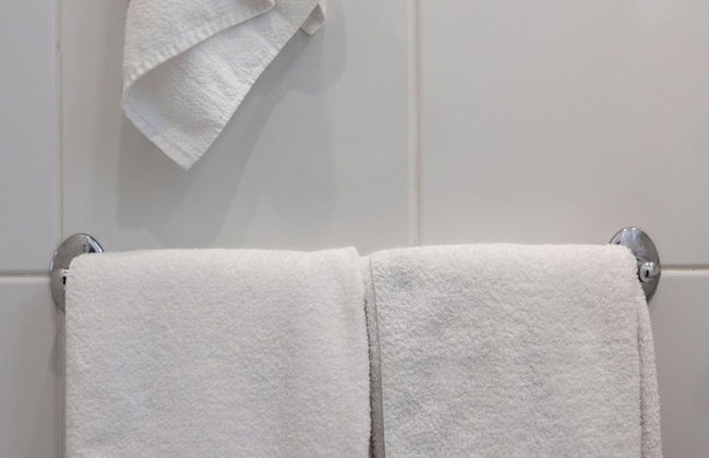 6 Minutes From Copacabana Beach Rdl1112 - Foto 26