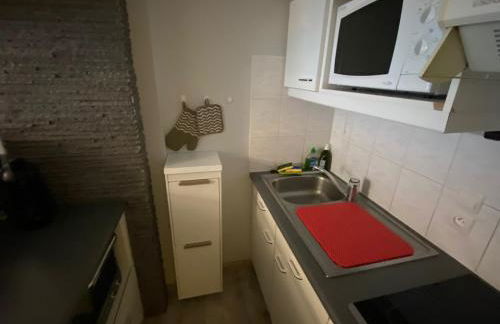 Magnifique Duplex de 56m2 pour 6 Personnes - Foto 37