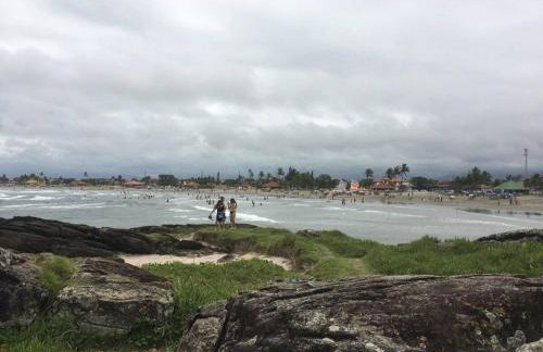 Casa na Praia - Foto 3