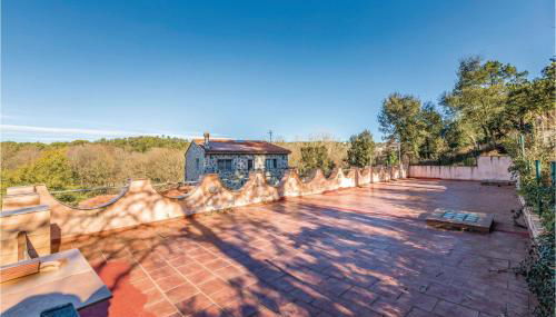 2 Bedroom Nice Home In Puig Ventos - Foto 5