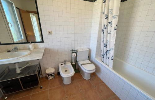 Daró 3D 35 Mas Pinell - Foto 15