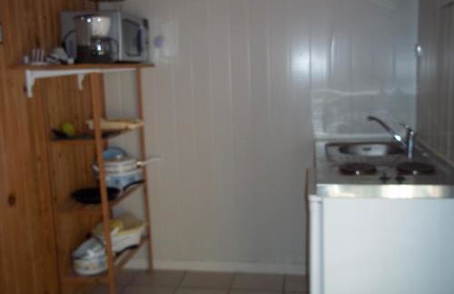 Domaine de bois joli - Foto 33