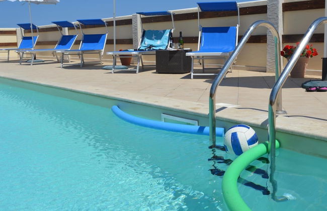 Agriturismo Finagliosu - Photo 43