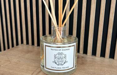 Atelier 35 Studio - Foto 20