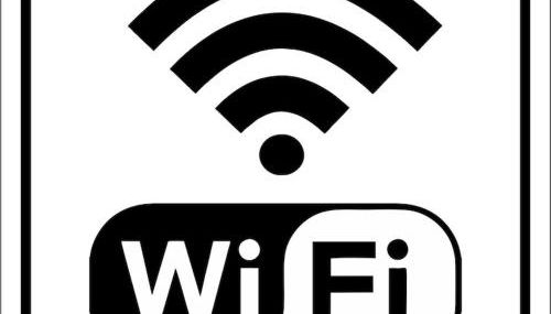 Alloggio Turistico Grottaferrata - Foto 3