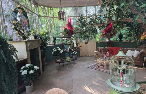 Le 46 Appart Hotel Entre Paris Disneyland Parc Asterix Navette - Foto 9