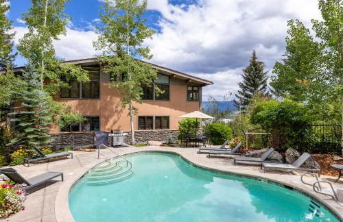 Aspenwood - CoralTree Residence Collection - Foto 2