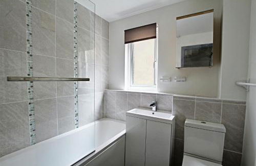 The Willows - Foto 12