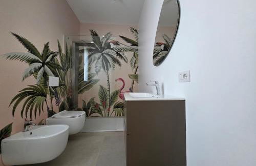 M4REE Seaside Suites & Relax - Foto 13