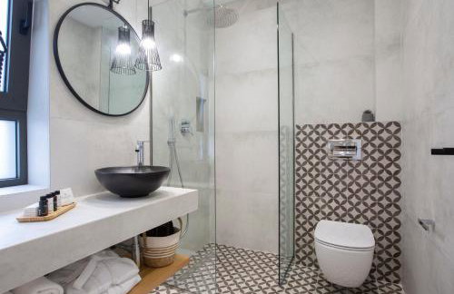 ELFAM CITY SUITES - Photo 32