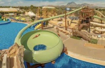 Casa Bello Horizonte - Foto 12