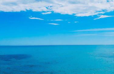 Casas349h Amerador playa El Campello - Photo 7