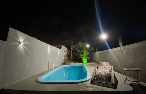 Casa Araruama Lazer - Foto 8