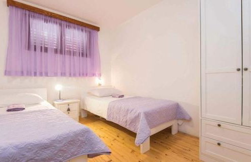 Beachfront Villa Tempera with Seaview - Foto 13