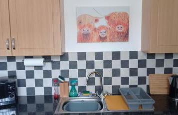 Isla Way Stays - Foto 29