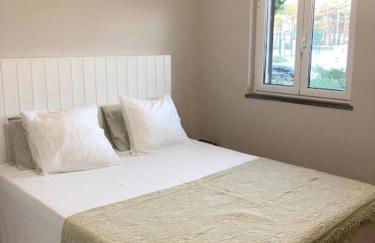 Casinha do mar - Foto 8