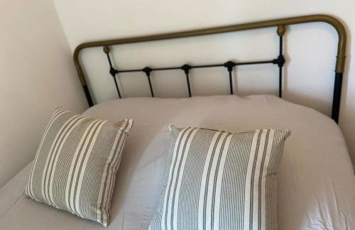 Vacances face au Luberon - Foto 6