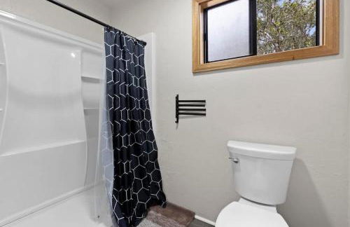 Stop Looking You've found it - Foto 47