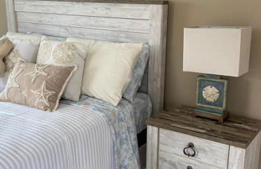 Beach House - Lake Memphremagog - Foto 12