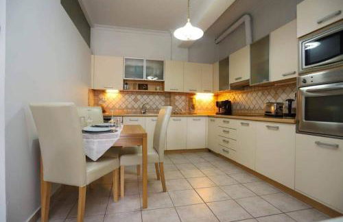 Katerina's Guest house - Foto 26