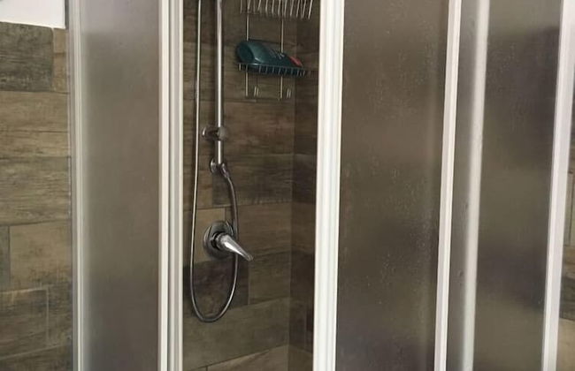 Gold Cave Case Vacanza - Foto 41