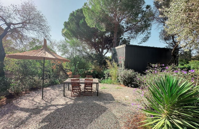 Pura Vida Bodrum - Foto 59