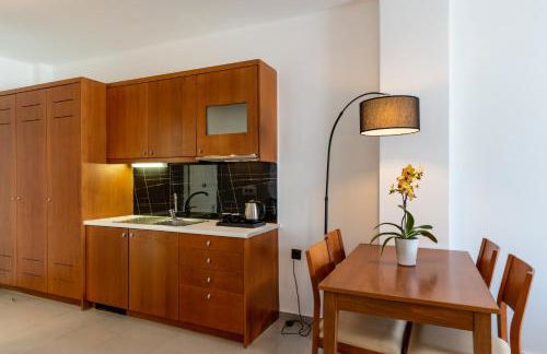 Delfina Boutique Hotel - Photo 54