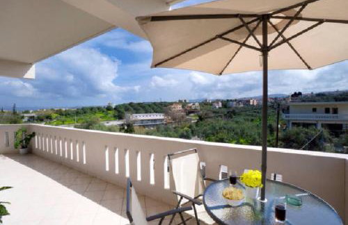 Domus Creta - Foto 6