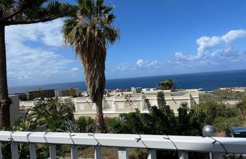 La Casa Nostra - family oriented house in quiet area - Foto 5