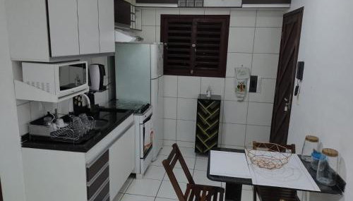 Rota do Sol Flat - Foto 3