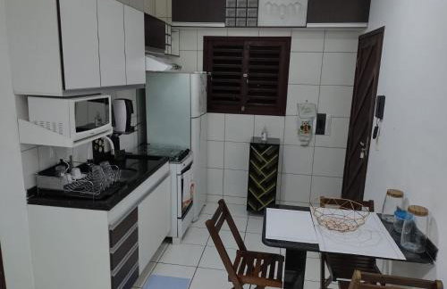 Rota do Sol Flat - Foto 3