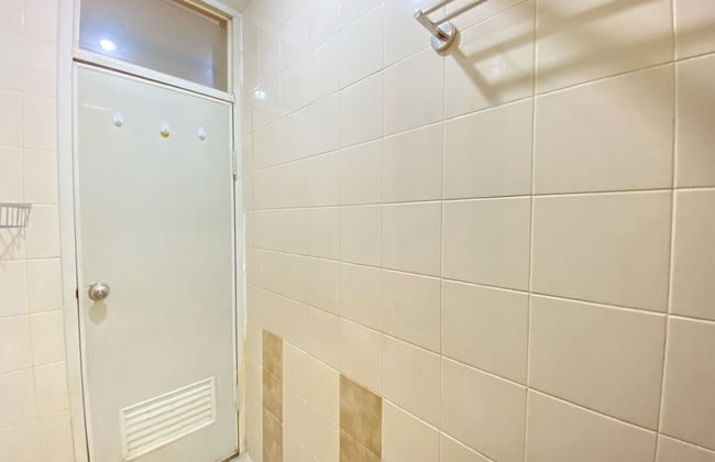 Comfortable 2Br At The Edge Bandung Apartment - Photo 14