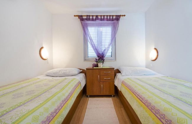 Kates place - Foto 6