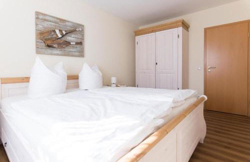 ALTES WASSERWERK Whg. AW-06 - Foto 10