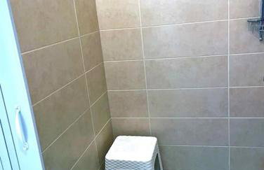 Villa Simotas 4 Four - Foto 15