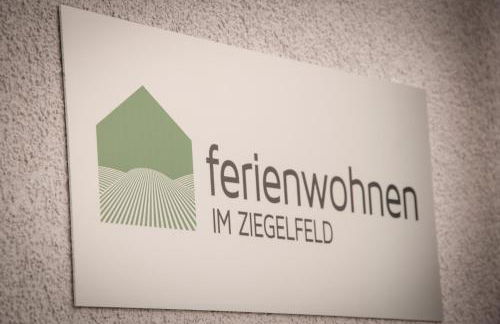 Ferienwohnen im Ziegelfeld - Foto 12