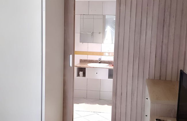 Saint Sebastian ap113-stúdio para casal - Photo 24