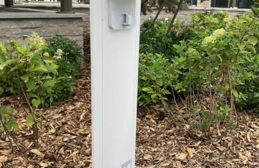 ILE AUX MOINES - T3 - exceptionnel - Foto 13