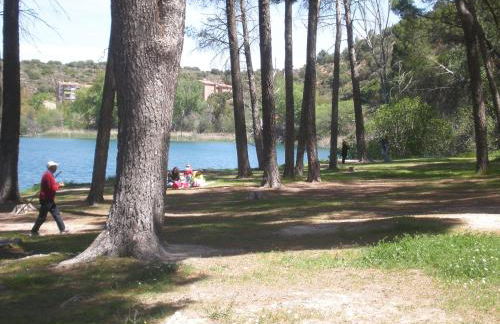 San Miguel - Foto 38