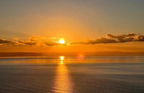 The Velvet Hideaway - Foto 39