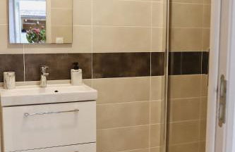 Maison Cléophée - Foto 12