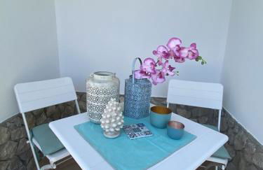 Villa NOVE - Residence dei Fiori - Foto 9