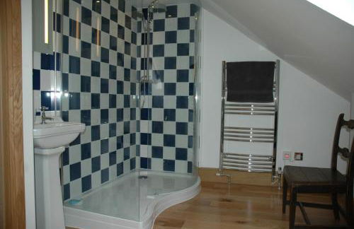 Harbourside - Foto 9