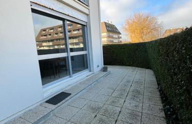 Houlgate T2 bis - Photo 8