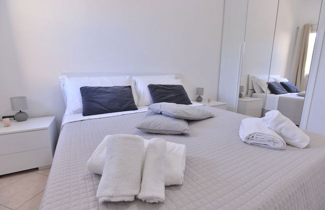 IzzHome Lagoon - Foto 10