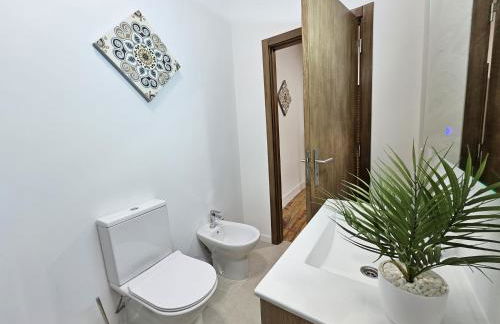 Casa Semedo - Photo 19